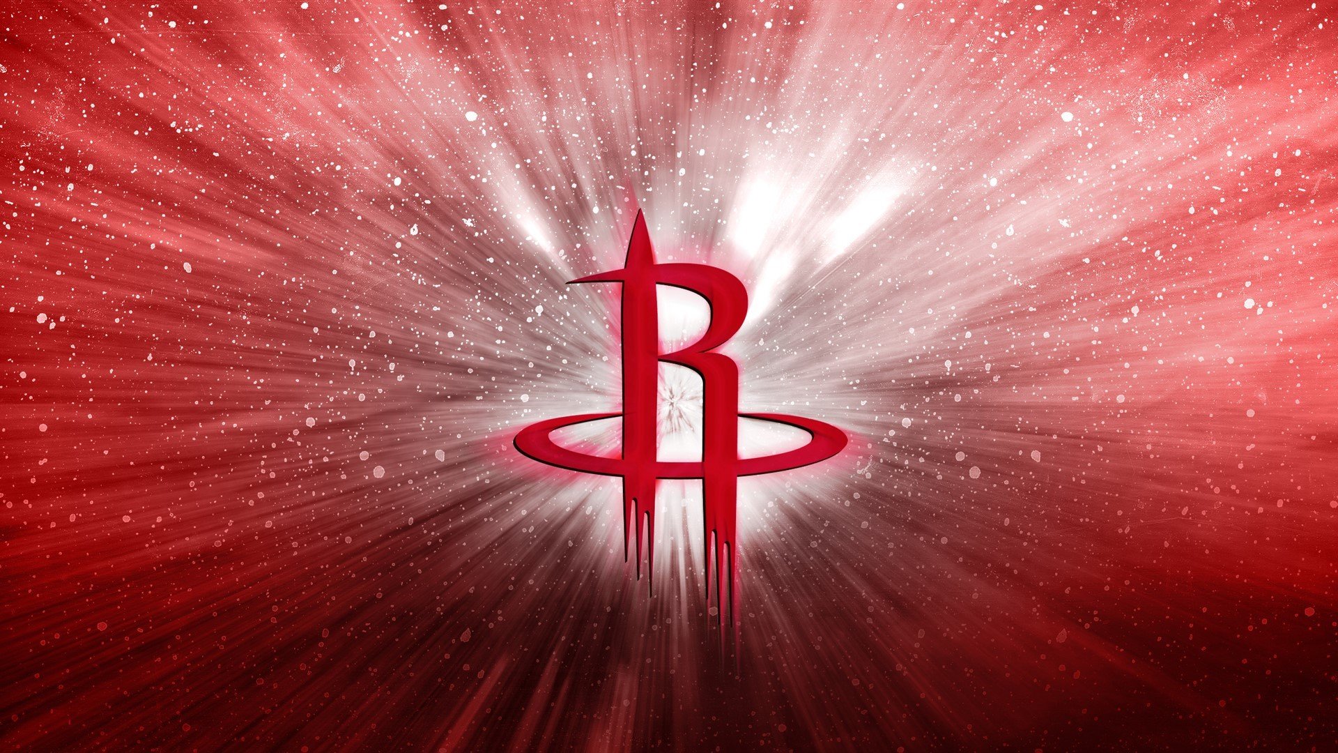 狂飙的纪录之夜，NBA开启数据爆炸的黄金时代|AG体育